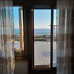 Vakantiehuis Casa Paradiso *